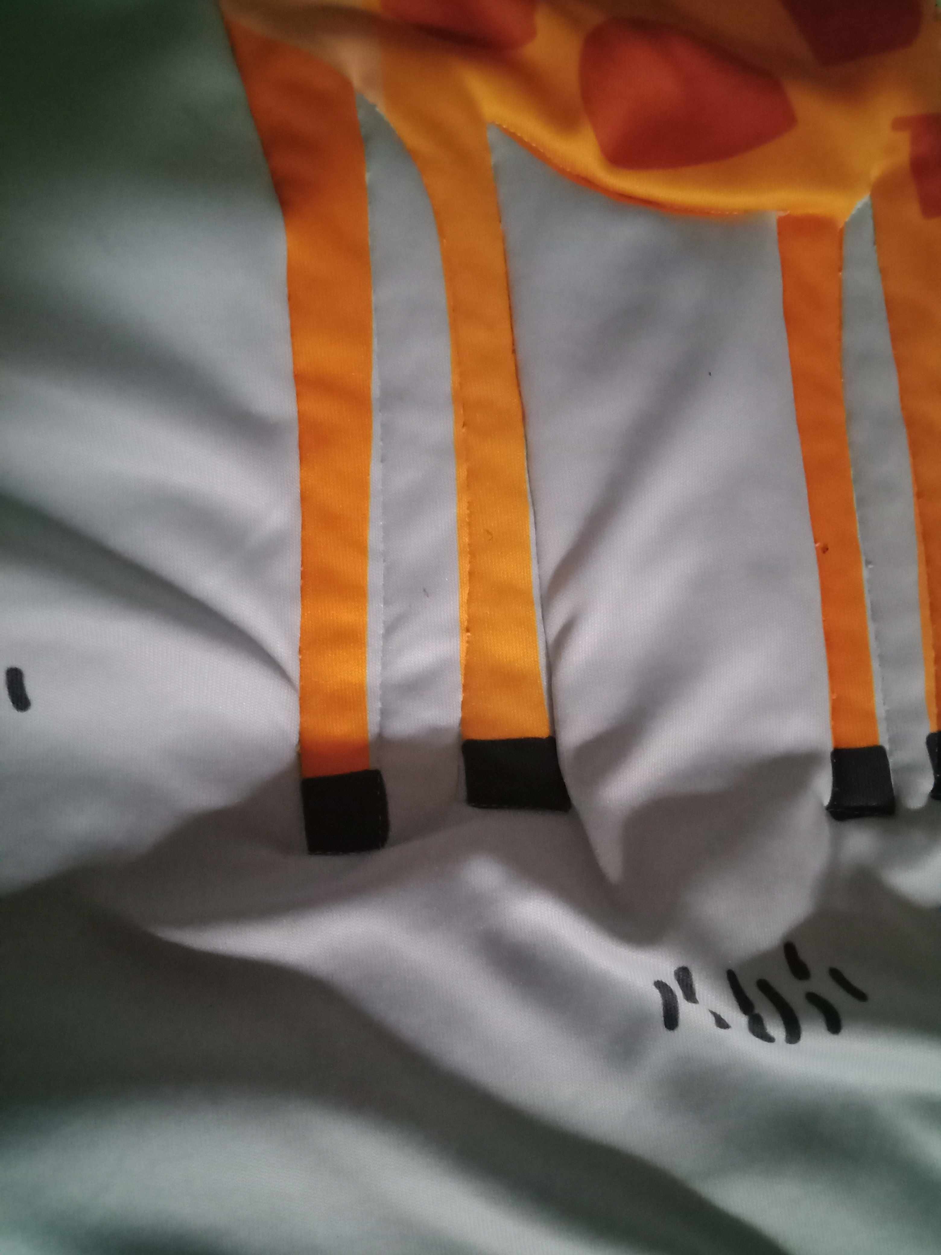 [ Ready Stok Ribuan ‼️ ] Yuri Hand Soap Harga Termurah !!