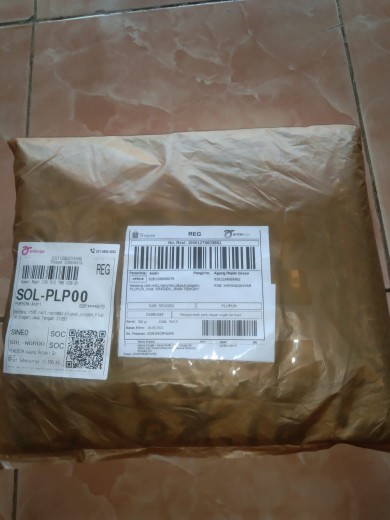 Maura Couple - Sania Ruffle Batik Couple Ori Ndoro Jowi Suryandhanu Dnt Garansi Termurah Shopee 421