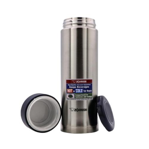 ZOJIRUSHI MUG STAINLESS VAKUM SM - AGE50 500ML