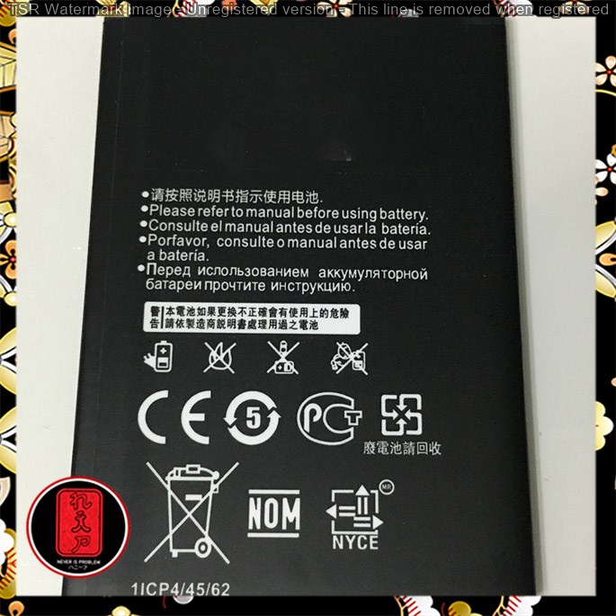 Baterai Modem Wifi Huawei E5577 E5573 1500mAh/3000mAh /Batere Huawei Bolt Slim 2 / Batere, Baterai Modem Wifi Bolt Slim 2