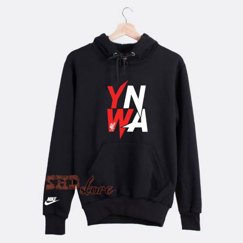 Harga ynwa hoodie Terbaru Apr 2025 | BigGo Indonesia