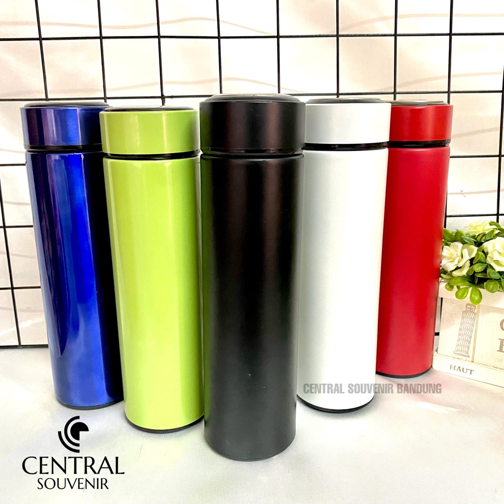 Tumbler Life Tumbler Sakura Termos Life Termos Air Panas Botol Promosi Tumbler Stainless Souvenir