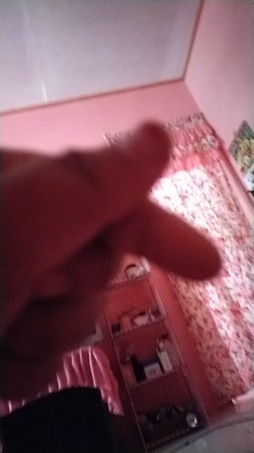 Kemeja Batik Lengan Panjang Warna Ungu Hitam Baju Batik Pria Terbaru Batik Lapis Furing Nggar Jaya