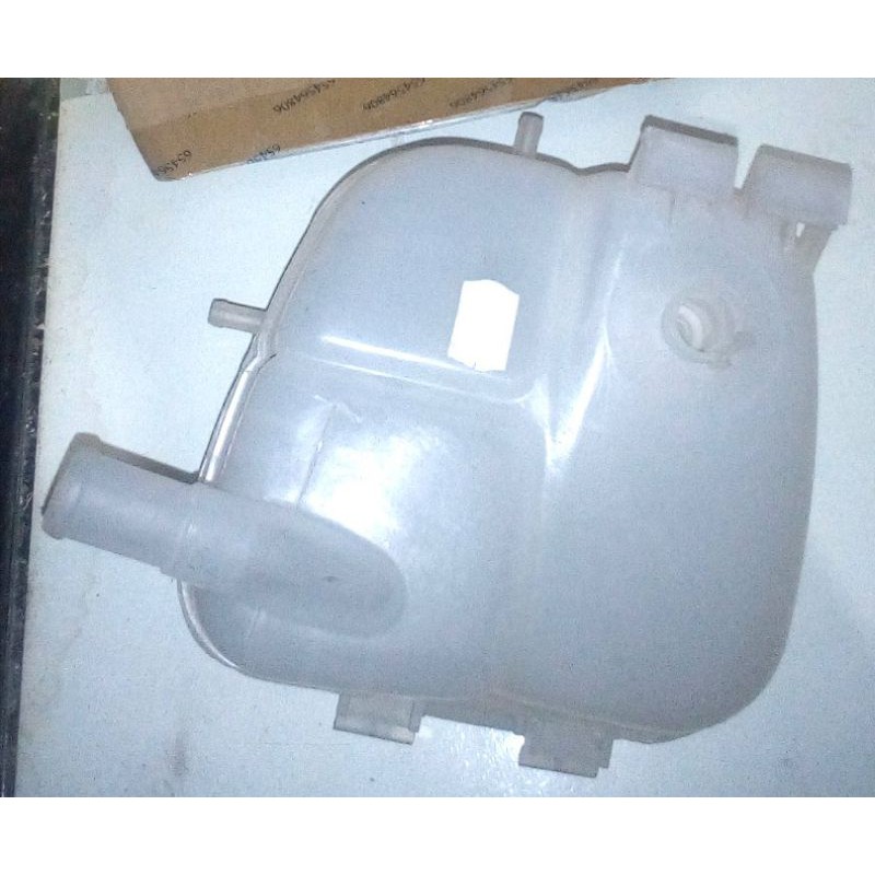 Tabung air radiator Zafira