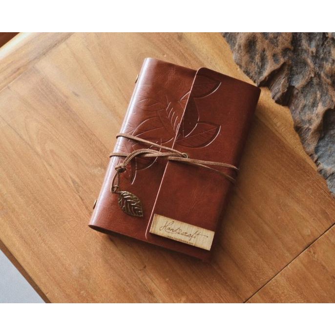 

Office & Stationery | Document Organizer | Daun Binder | Best Seller