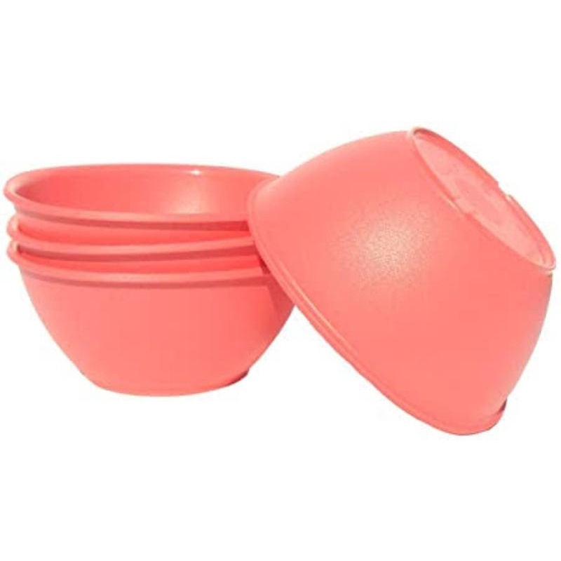 Legacy Bowl 700ml Tupperware