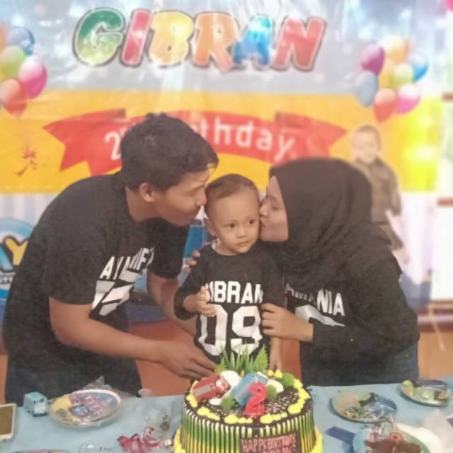 pradnyarakhmatillahwahid