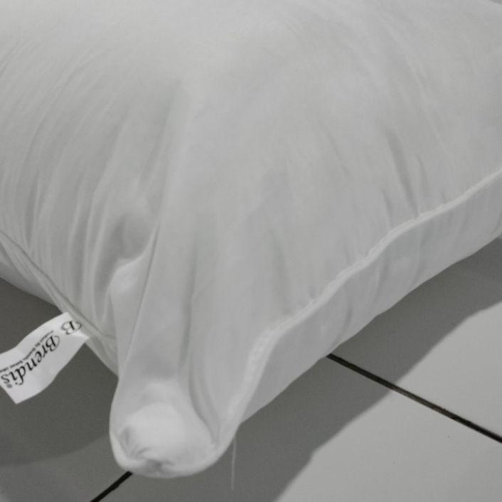 ♪ Bantal Brendis & guling Brendis 2 set ( 2 bantal + 2 guling ) ✽