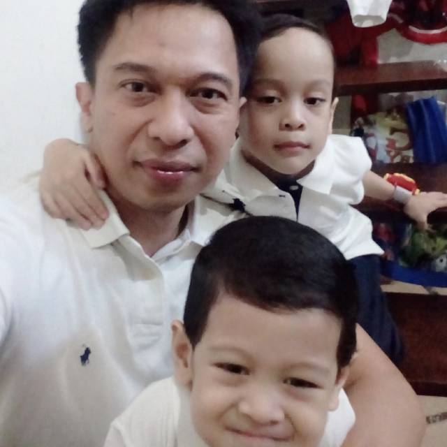 koking