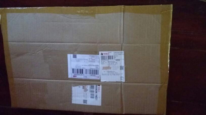 Zipper Storage Bag Polos Plastik Zipper Plastik Waterproof Plastik Anti Air Pakaian Sepatu