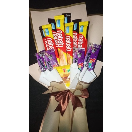 

BUCKET SNACK MURAH/BUCKET WISUDA