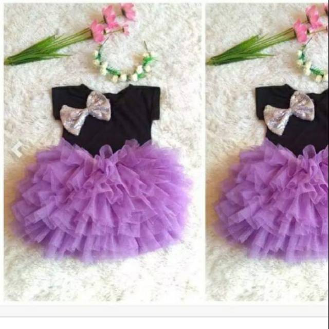 

Set cutie hias pita ribbon mewah