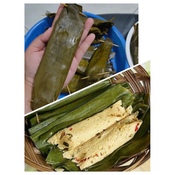 PEPES TAHU