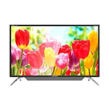 POLYTRON LED TV 43 Inch Digital FULL HD PLD 43S153