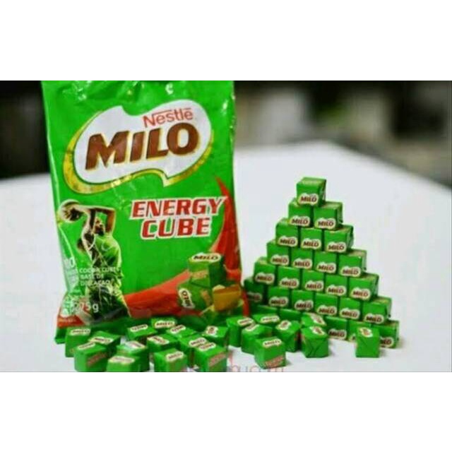 

COKELAT MILO KOTAK COKLAT MILO CUBE ISI 100 MURAH TASIKMALAYA