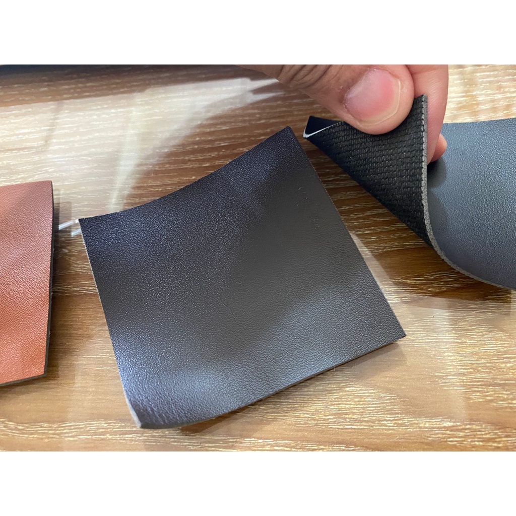 BAHAN HOSANA TB KOBE KOUTEN KOMBINASI SPONGE GOLDEN SPON TEBAL HARGA METERAN