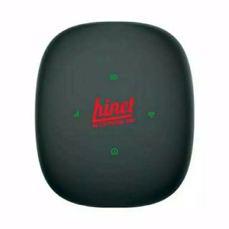 MIFI HINET