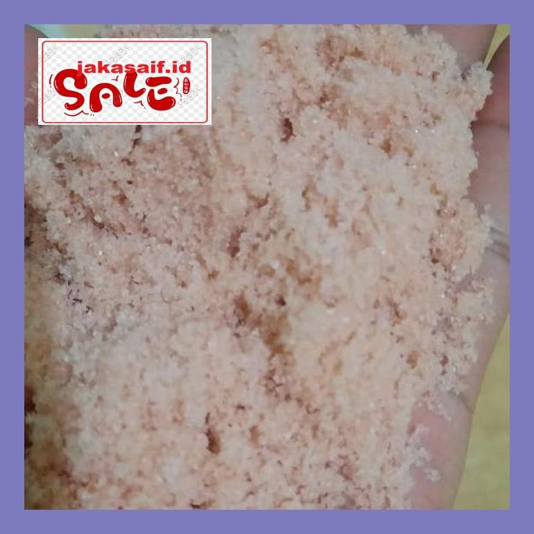 

504Sbu Garam Himalaya 1 Kg Bud0Mb
