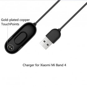 Charger Cable Xiaomi MI Band 4
