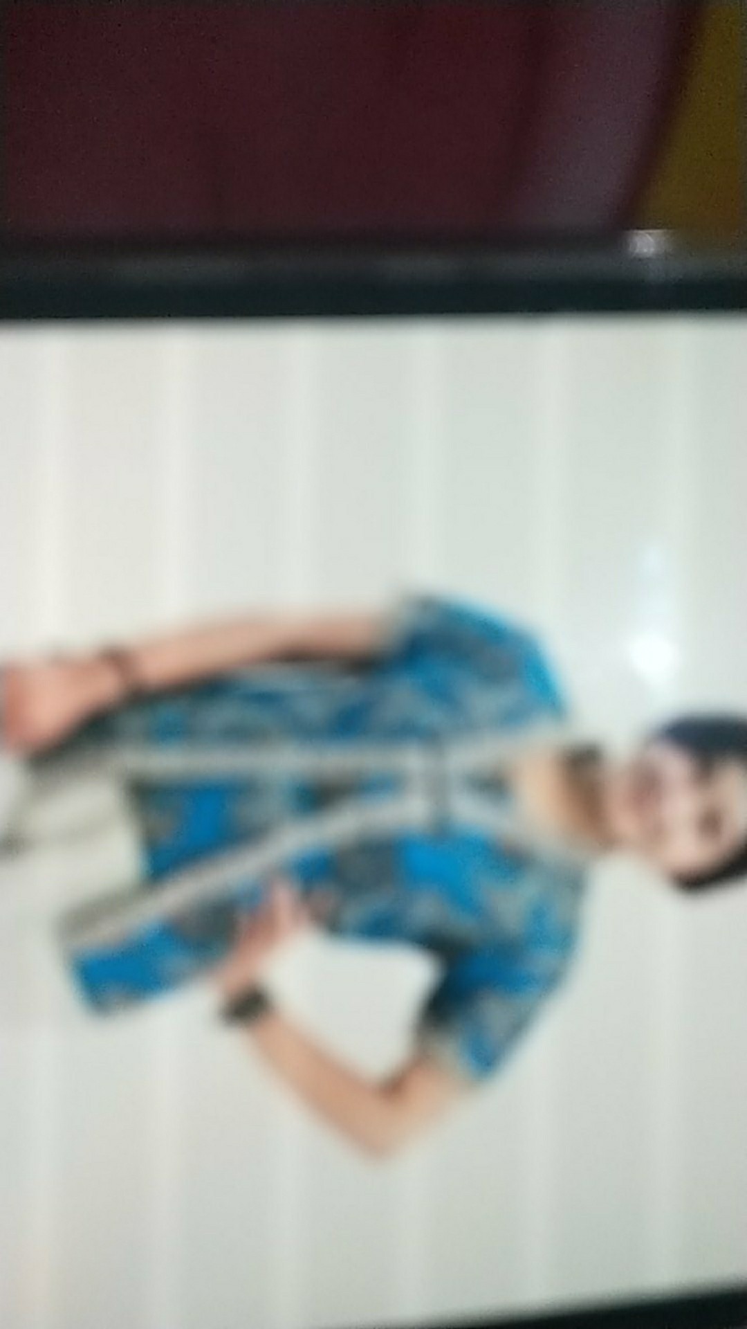 Blouse Batik / Atasan Batik Wanita Seragam Batik Kantoran Batik Big Size S-m-l-xl-xxl-3l-4l-5l