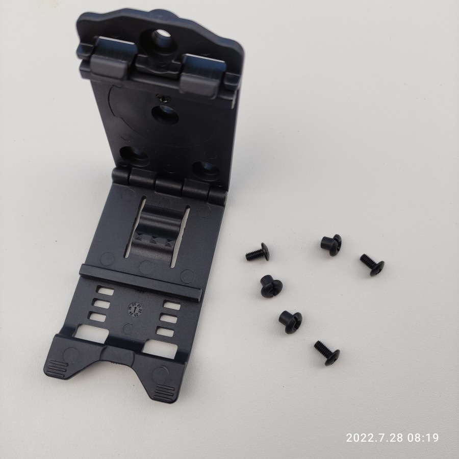 clip belt teklok besar merk mardo for holster
