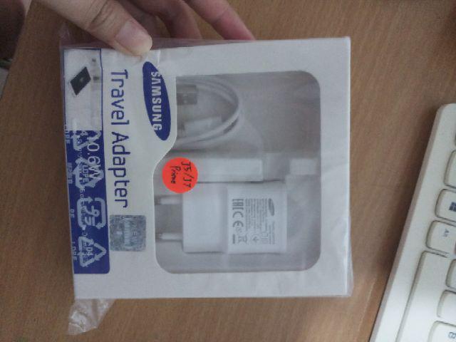 Harga Samsung Galaxy J3 Bekas Laku6