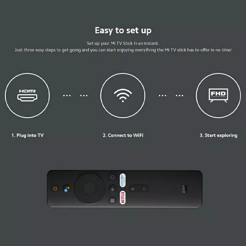 Mi tv stick apk. Mi tv stick xiaomi комплектация чертеж схема. mi tv stick нет меню разработчика. как на mi tv stick подключить флешку.