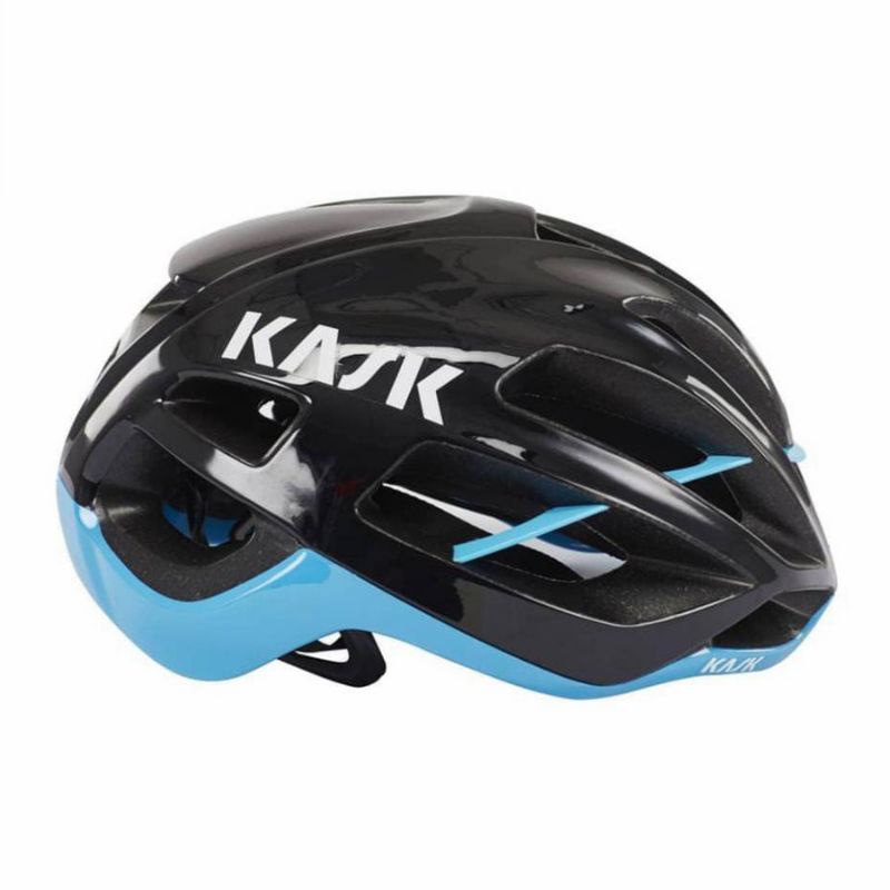 HELM SEPEDA - KASK PROTONE HELMET