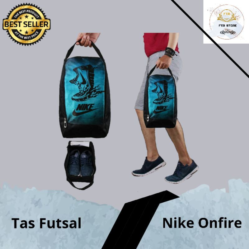 TAS FUTSAL