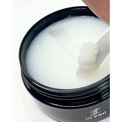 LT Pro Cleansing Balm