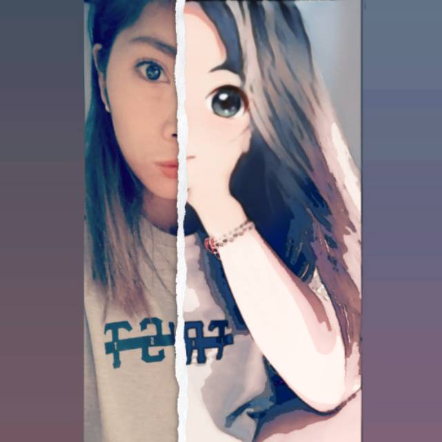 putuyudantari