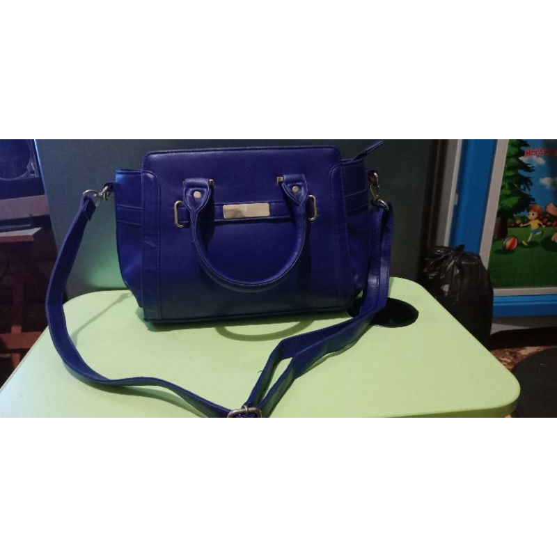 Tas sophie martin PL