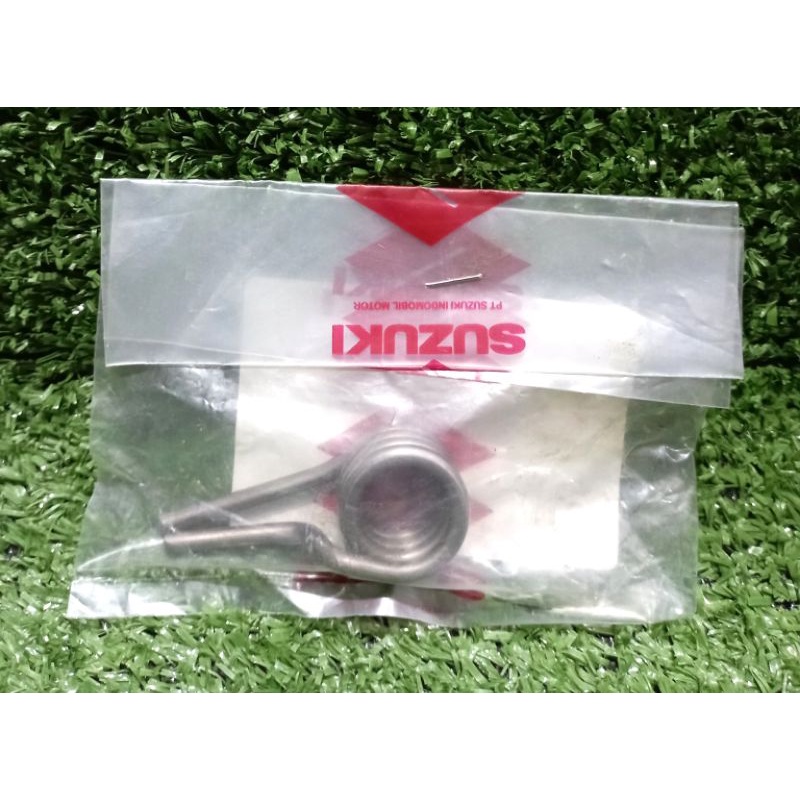 Per Verseneleng Per Overan Satria F150 Original 094444B20007N000