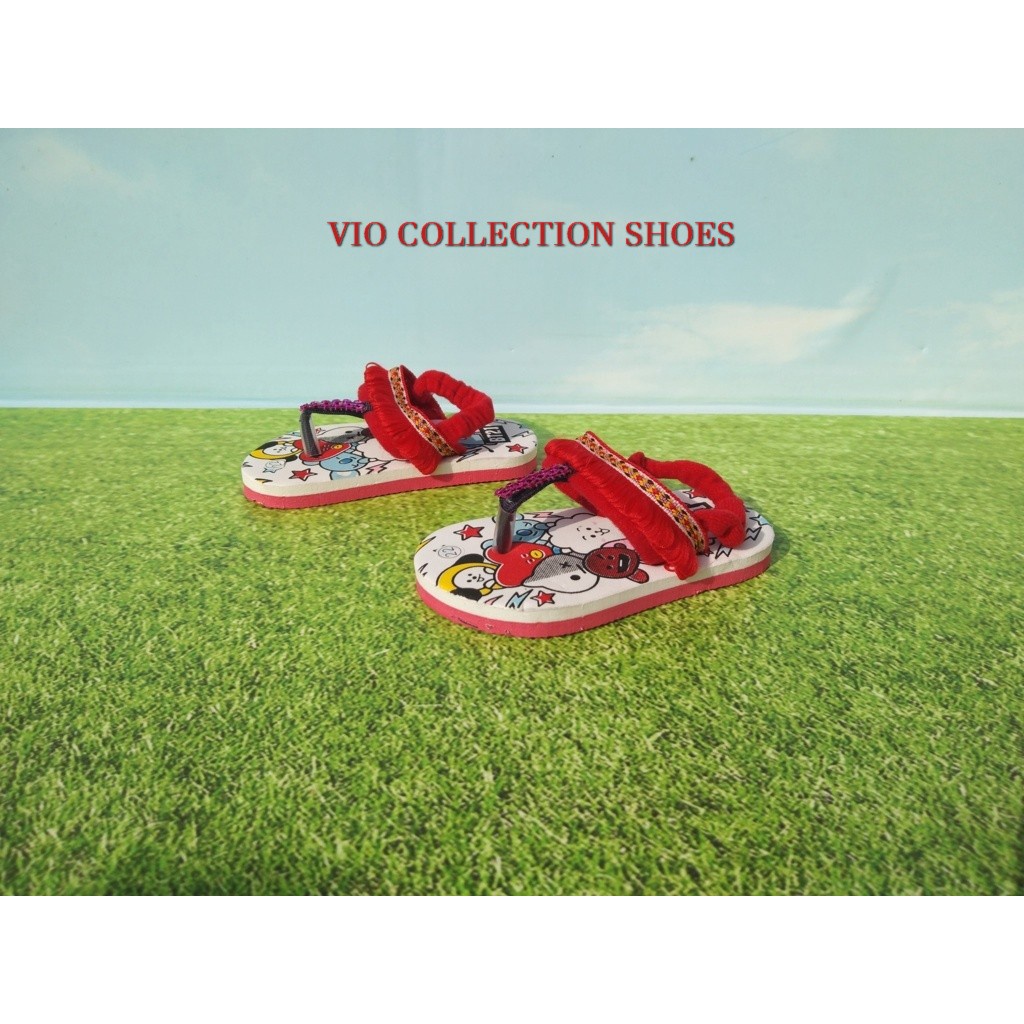 SANDAL GUNUNG ANAK - SENDAL GUNUNG ANAK - SANDAL GUNUNG ANAK - SENDAL GUNUNG ANAK - SANDAL GUNUNG - SEPATU SANDAL ANAK - SENDAL GUNUNG - SANDAL ANAK - SENDAL ANAK - SANDAL - SENDAL