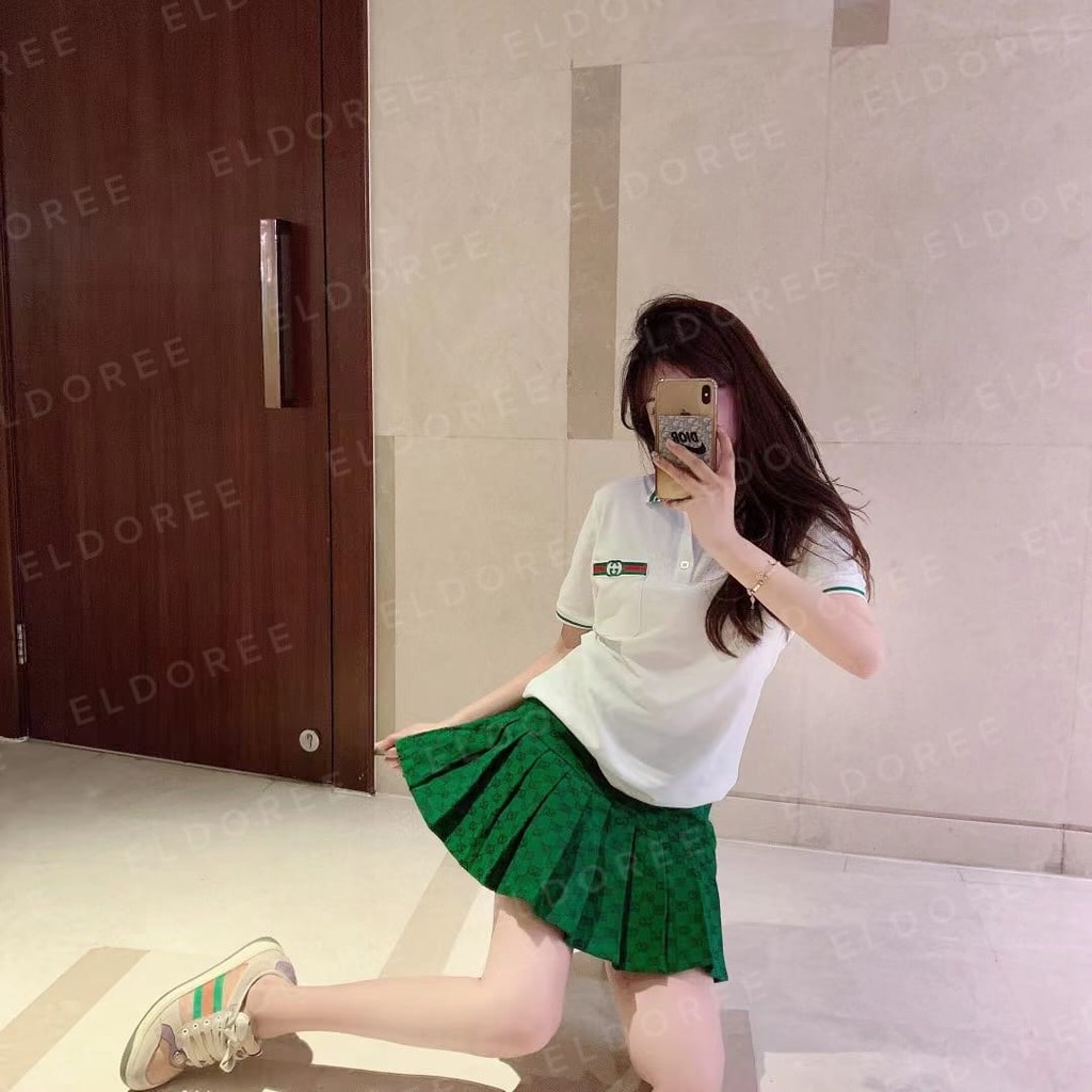 

One set gucc* canvas(pisah)