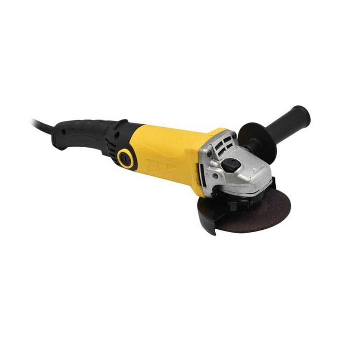 Kenmaster Angle Grinder Mesin Gerinda KM- 03A