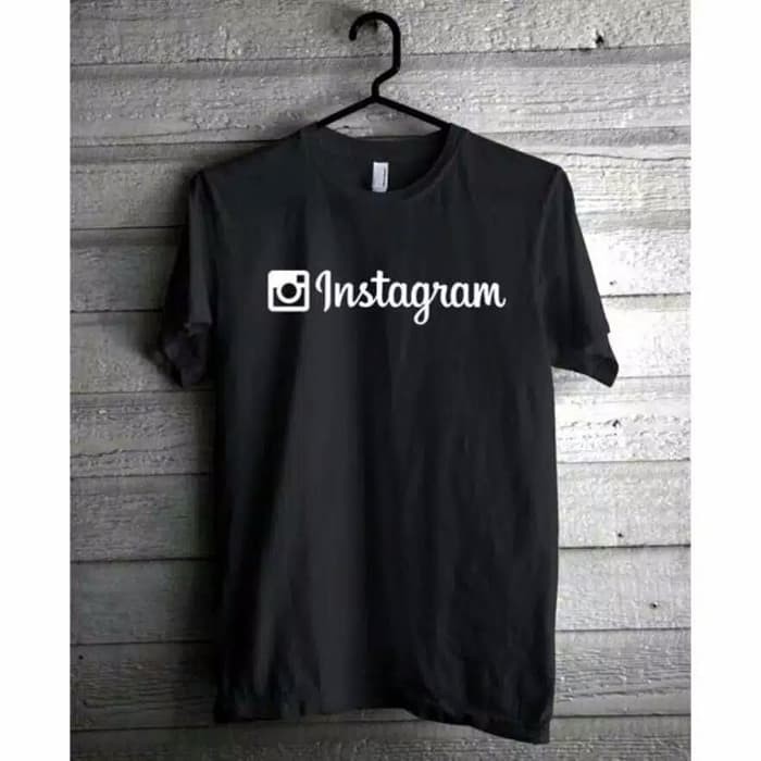 kaos distro instagram premium
