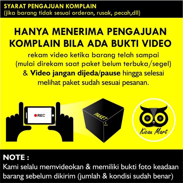Obat Koreb Caps Plus+ 10 Capsul Obat Ayam Sakit Kurap Pucat Lemas Kurus Obat Koreb Kapsul Atasi Ayam Sakit Kurap Cepat Sembuh