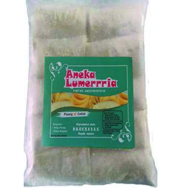 

Termurah PISANG COKLAT LUMER BREXCEL