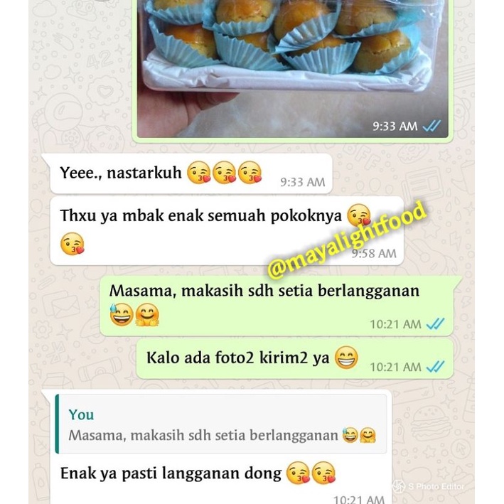 nastar klasik keju coklat murah premium wisman butter wijsman halal kue lebaran hampers parcel parsel lebaran toples nuai kotak kue kering