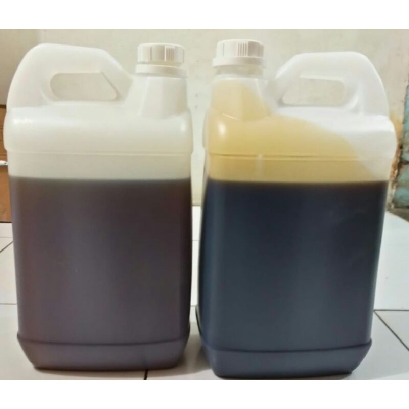 

Madu Murni Sumbawa uk Kiloan