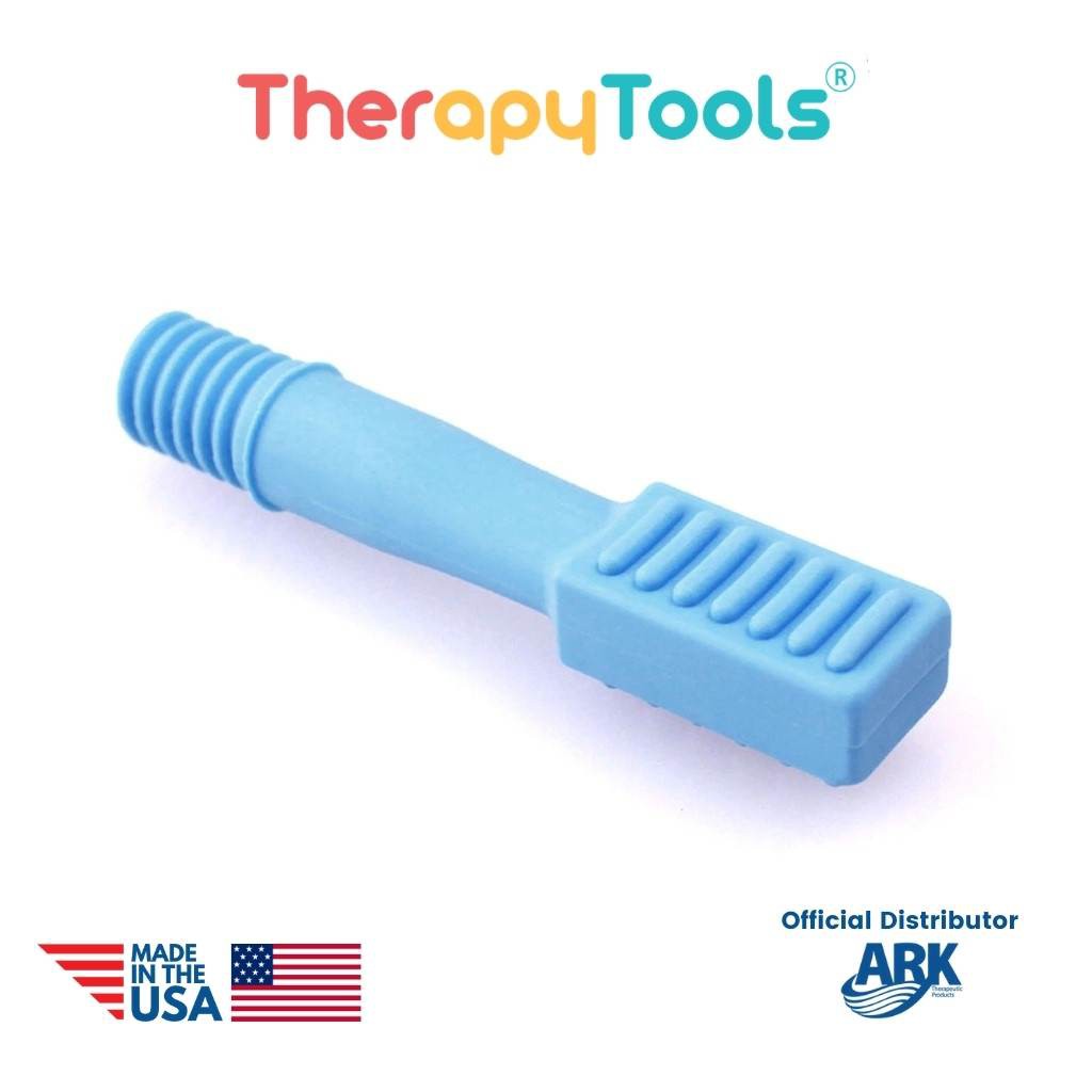 ARK Probe Tip for Z-Vibe - Therapy Tools