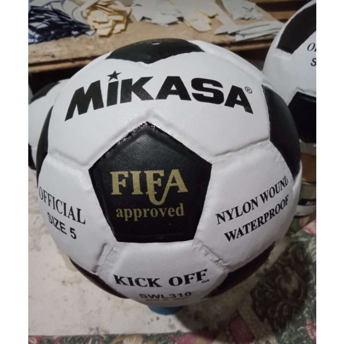 bola sepak free PENTIL