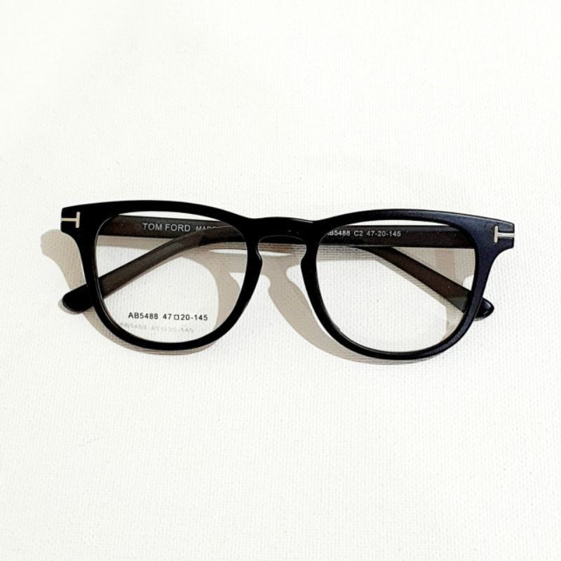 Frame kacamata photocromic | kacamata antiradiasi supersin | kacamata minus | kacamata wanita | kacamata pria | Kacamata murah | kacamata kekinian | kacamata fashion | kacamata cat eye | kacamata minus | kacamata antiradiasi | kacamata photocromic