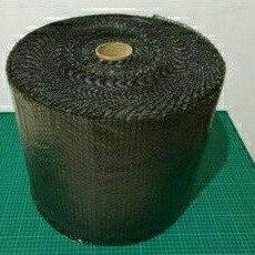 

bubble wrap kualitas oke bubble wrap hitam dan bening bubble wrap murah