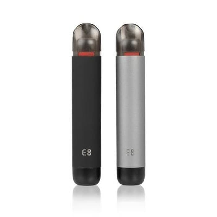 Vape E8