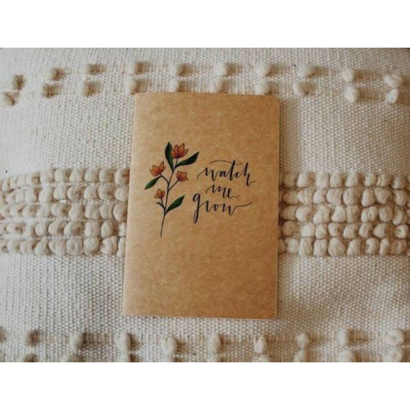 

Amplop Packing Amplop Custom Design dan Ukuran Custom Amplop Packing Custom Amplop Souvenir Sendok Amplop Packing Souvenir Custom