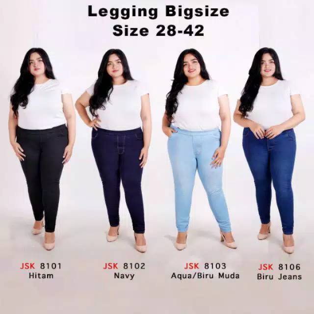 Celana soft jenas jumbo merk c96// celana jeans cewek// Jenas jumbo cewek