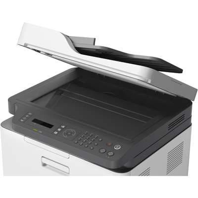 Printer HP Laserjet Color M179Fnw