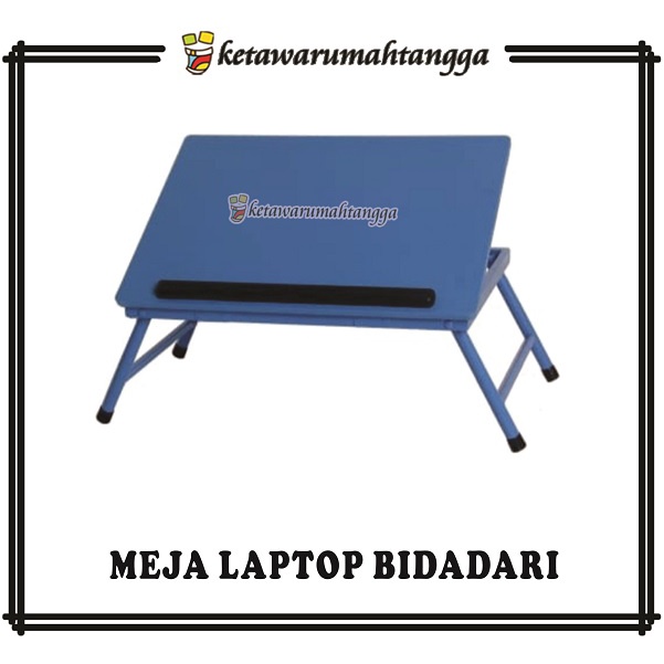 MEJA LAPTOP BIDADARI | MEJA LAPTOP | MEJA LAPTOP MODERN | MEJA KOMPUTER | MEJA LAPTOP MINIMALIS | ME